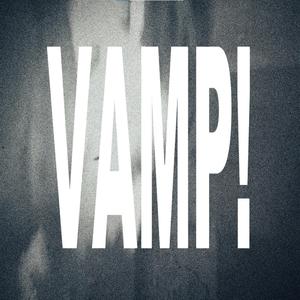 VAMPP