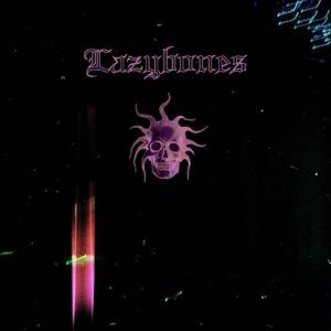 Lazybones