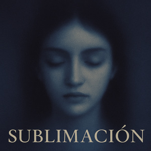 Sublimación
