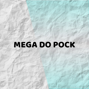 Mega do Pock