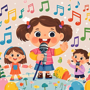 中国生物百科儿歌软体动物《肚褶拟管螺》