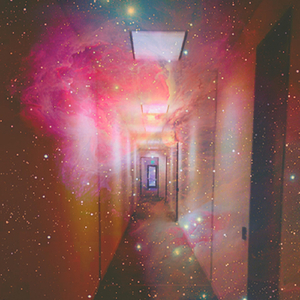 Lab Dreams