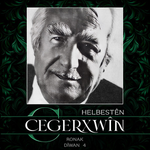 Cejn e Yar Dilxweş Dibî