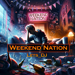 Weekend Nation