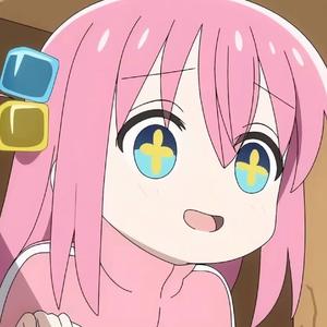 ひとり恋乙女!!!(单恋少女)