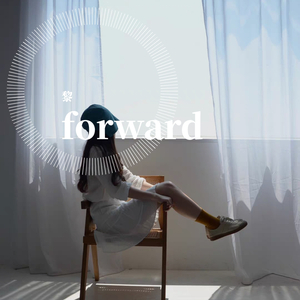 开普勒452B（翻自 永彬Ryan.B）