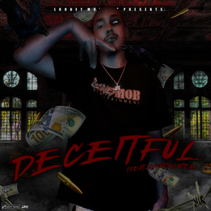 Deceitful