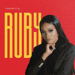 Yanapita