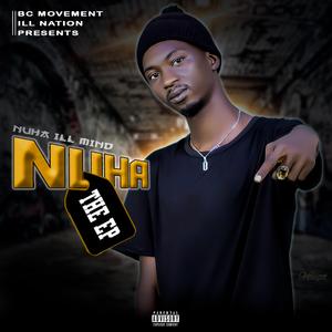Ndatijay (feat. Slim Cee)