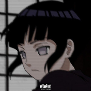 Byakugan