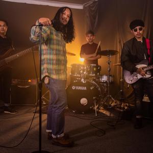 รู้สึกตัวช้า