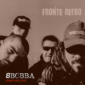 Pronti per lo scontro (2K19 Remastered Version)