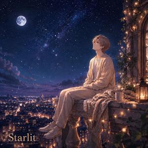 Starlit