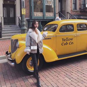 幸福果子 (Inst.)