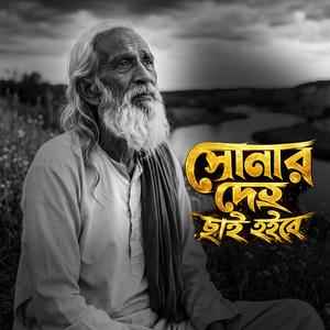 সোনার দেহ ছাই হইবে
