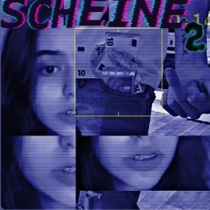 Scheine 2