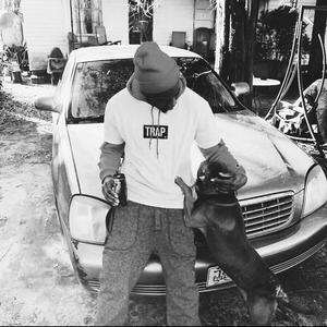 Unbothered Freestyle