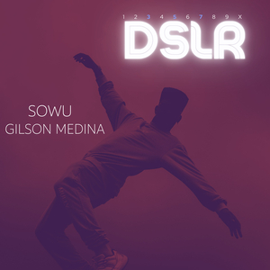 DSLR
