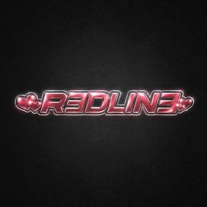 Redline
