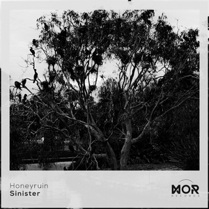Sinister