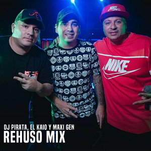 Rehuso Mix