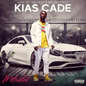 Koolin' (Prods. STA Beatz)