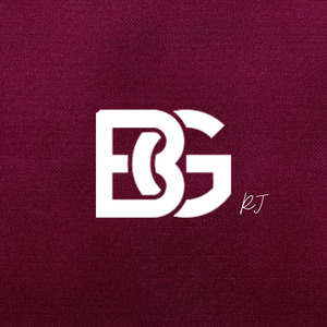 Pisca Xrc, Eu Sou Sem Sentimento