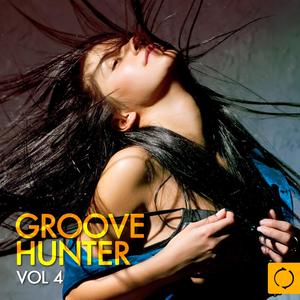 The Tribal Anthem, Pt. 2