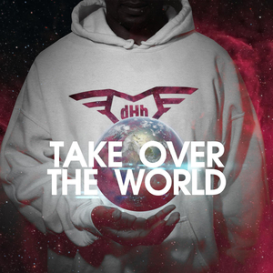 Take Over the World (Radio Edit)