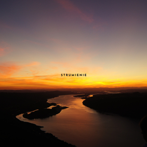 Strumienie