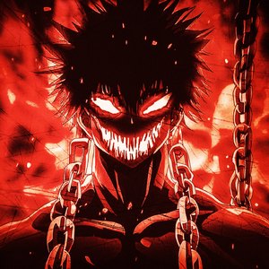 PEGADINHAS NO INFERNO