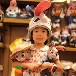 萤火虫对星星说—杨昕蓉/八音盒艺术