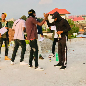 Médecins dalle fari