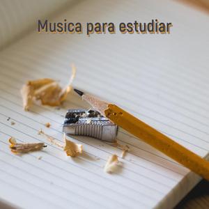 Aprendizaje rápido
