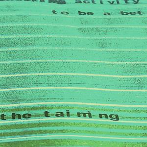 prescise1 blope trot