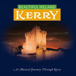 The Rose Of Killarney