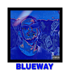 BLUEWAY