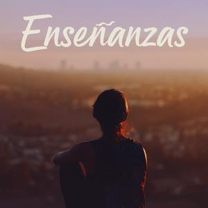 Enseñanzas