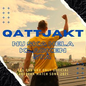 Nu Ska Hela Klacken Stå