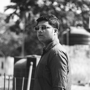 Kacha Badam Bangla Rap