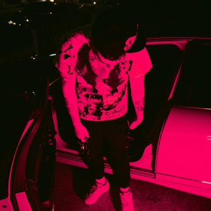 Money N Drugs*