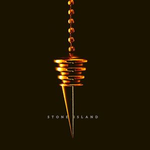 Stone Island