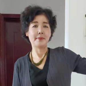 美好的生活