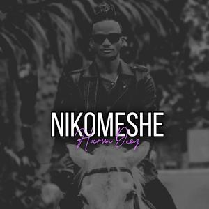 Nikomeshe