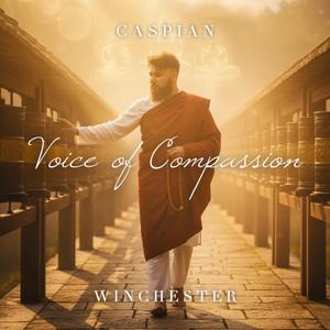 Usnisa Vijaya Dharani