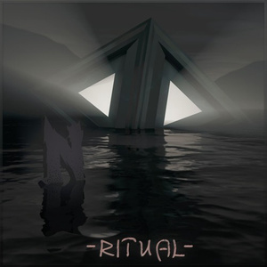 Ritual