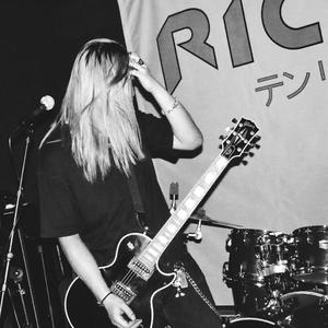 总有一天我会远走高飞