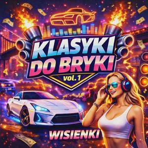 WISIENKI