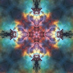 Wormhole.end (Sunrise Mix)