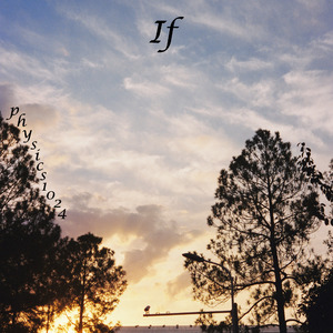 If